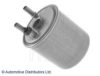 BLUE PRINT ADR162302C Fuel filter